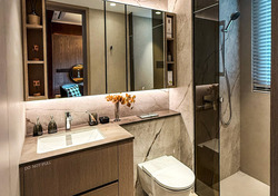 Nava Grove (D21), Condominium #502441421